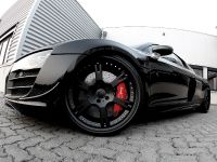 Wheelsandmore Audi R8GT (2012) - picture 2 of 5