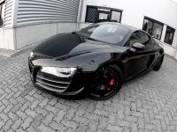 Wheelsandmore Audi R8GT (2012)
