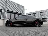 Wheelsandmore Audi R8GT (2012)