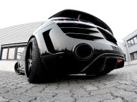 Wheelsandmore Audi R8GT (2012) - picture 5 of 5
