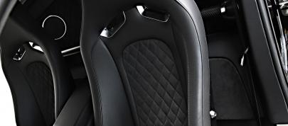 Wheelsandmore Bentley Continental Supersports (2011) - picture 4 of 11