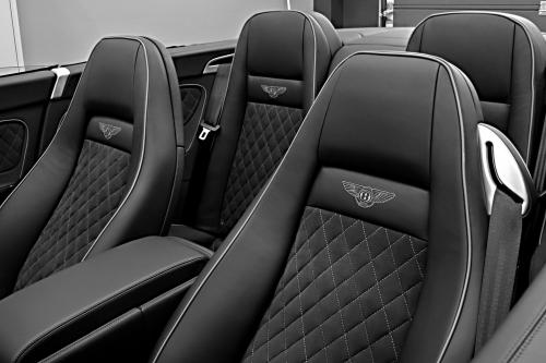 Wheelsandmore Bentley Continental Supersports (2011) - picture 8 of 11