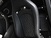 Wheelsandmore Bentley Continental Supersports (2011)