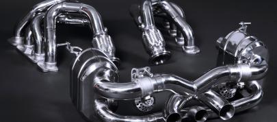 wheelsandmore Ferrari 458 Italia (2011) - picture 4 of 8