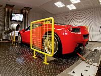 wheelsandmore Ferrari 458 Italia (2011) - picture 4 of 8