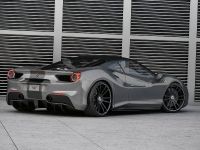 Wheelsandmore Ferrari 488 GTB Settecento-Trenta (2015) - picture 3 of 3