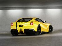Wheelsandmore Ferrari F12 (2012) - picture 5 of 5