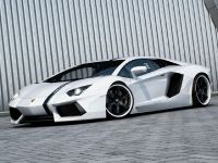 Wheelsandmore Lamborghini Aventador LP777-4 (2012) - picture 1 of 3