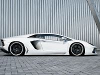 Wheelsandmore Lamborghini Aventador LP777-4 (2012) - picture 3 of 3