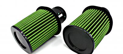 Wheelsandmore Lamborghini Gallardo LP570-4 Superleggera (2012) - picture 7 of 9