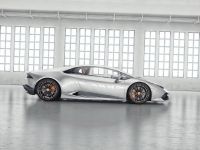 Wheelsandmore Lamborghini LP850-4 Huracan Lucifero (2014) - picture 5 of 5