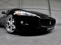 Wheelsandmore Maserati GranTurismo (2010) - picture 3 of 3