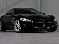 Wheelsandmore Maserati GranTurismo (2010) - picture 2 of 3