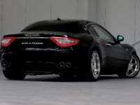 Wheelsandmore Maserati GranTurismo (2010) - picture 2 of 3