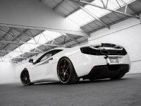 Wheelsandmore McLaren MP4-12C (2012) - picture 5 of 6