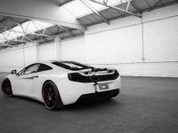 Wheelsandmore McLaren MP4-12C (2012) - picture 6 of 6