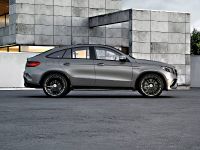 Wheelsandmore Mercedes-AMG GLE 63 Coupe (2015) - picture 2 of 4