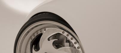 Wheelsandmore Mercedes-Benz CLS White Label (2009) - picture 7 of 58