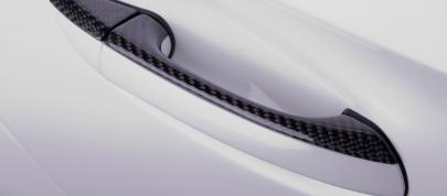 Wheelsandmore Mercedes-Benz CLS White Label (2009) - picture 23 of 58