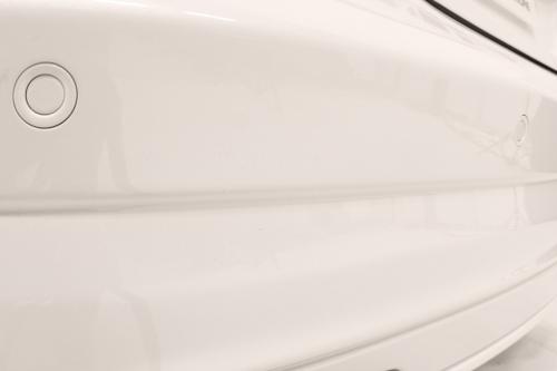 Wheelsandmore Mercedes-Benz CLS White Label (2009) - picture 9 of 58