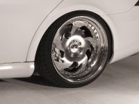 Wheelsandmore Mercedes-Benz CLS White Label (2009) - picture 21 of 58