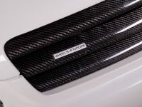 Wheelsandmore Mercedes-Benz CLS White Label (2009)