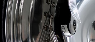 Wheelsandmore Mercedes-Benz SL Maxx (2009) - picture 12 of 12