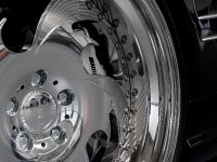 Wheelsandmore Mercedes-Benz SL Maxx (2009)