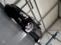 Wheelsandmore Mercedes-Benz SL Maxx (2009)