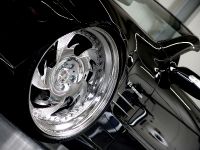 Wheelsandmore Mercedes-Benz SL Maxx (2009) - picture 5 of 12