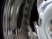 Wheelsandmore Mercedes-Benz SL Maxx (2009)