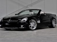 Wheelsandmore Mercedes-Benz SL65 AMG (2010) - picture 2 of 8
