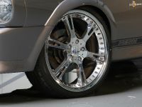 Wheelsandmore Mustang Shelby GT500 - ELEANOR (2009) - picture 3 of 36