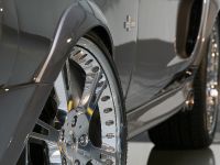 Wheelsandmore Mustang Shelby GT500 - ELEANOR (2009) - picture 5 of 36