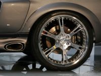 Wheelsandmore Mustang Shelby GT500 - ELEANOR (2009)