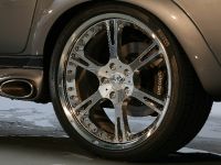 Wheelsandmore Mustang Shelby GT500 - ELEANOR (2009) - picture 10 of 36