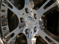 Wheelsandmore Mustang Shelby GT500 - ELEANOR (2009) - picture 11 of 36