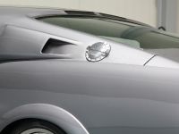 Wheelsandmore Mustang Shelby GT500 - ELEANOR (2009) - picture 26 of 36