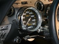 Wheelsandmore Mustang Shelby GT500 - ELEANOR (2009)