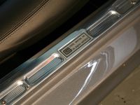 Wheelsandmore Mustang Shelby GT500 - ELEANOR (2009) - picture 34 of 36