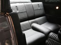 Wheelsandmore Mustang Shelby GT500 - ELEANOR (2009) - picture 35 of 36