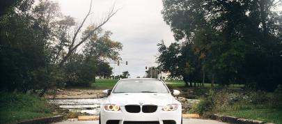 WheelSTO BMW E92 M3 (2010) - picture 4 of 20