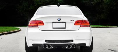 WheelSTO BMW E92 M3 (2010) - picture 7 of 20