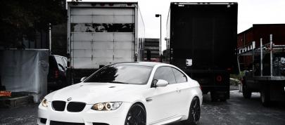 WheelSTO BMW E92 M3 (2010) - picture 12 of 20
