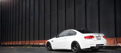 WheelSTO BMW E92 M3 (2010) - picture 15 of 20