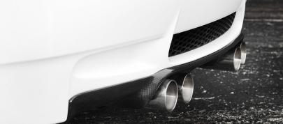 WheelSTO BMW E92 M3 (2010) - picture 20 of 20