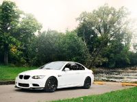 WheelSTO BMW E92 M3 (2010) - picture 2 of 20