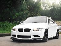WheelSTO BMW E92 M3 (2010)