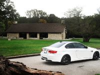 WheelSTO BMW E92 M3 (2010) - picture 5 of 20