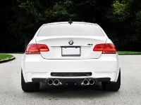 WheelSTO BMW E92 M3 (2010)